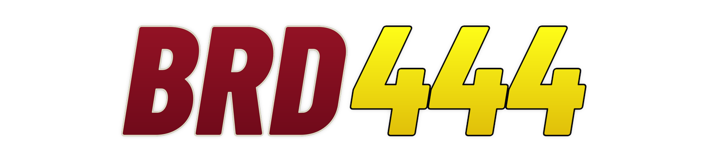 brd444